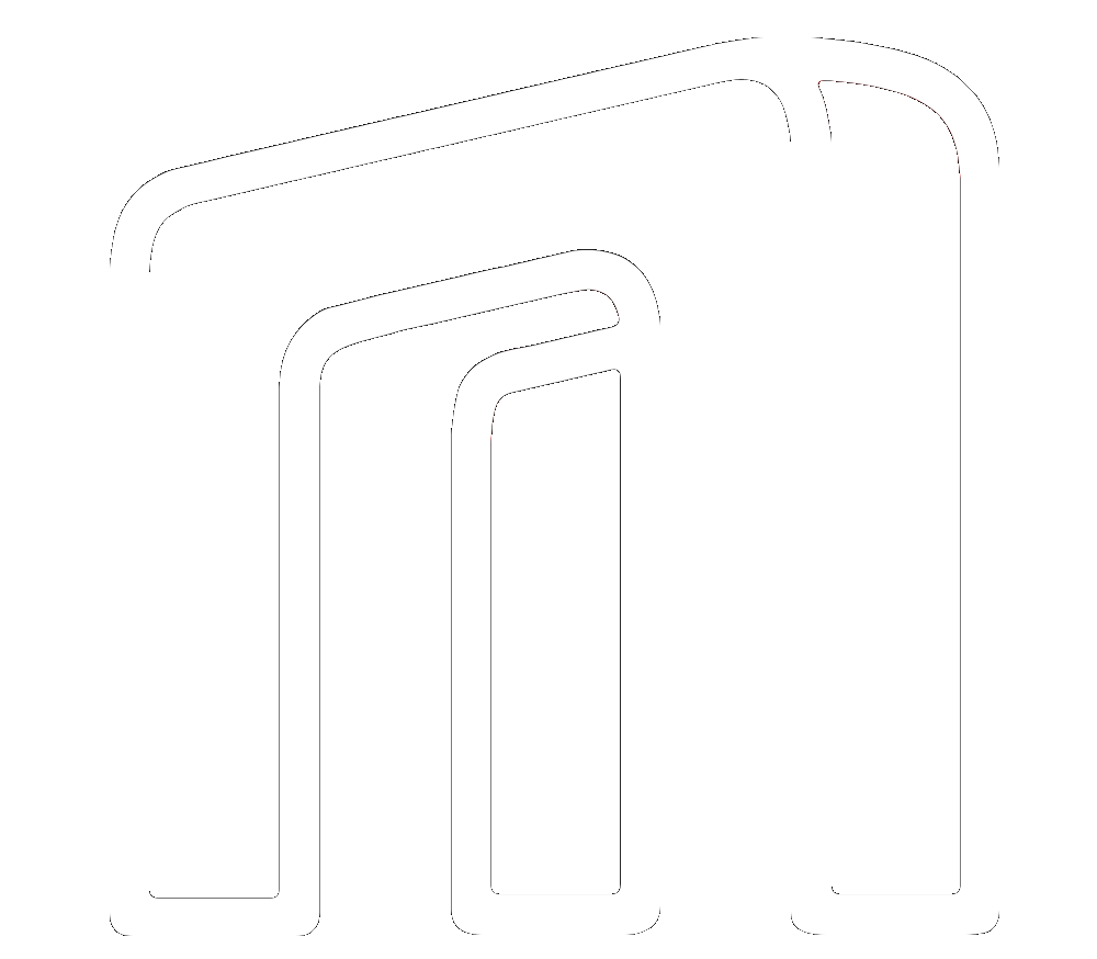 image13d_20220220184112869.png